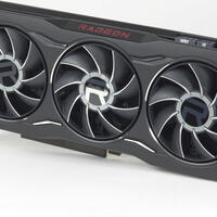 AMD Radeon RX 7000 Serie mit höherem Verbrauch