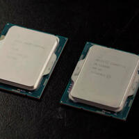 Intel zeigt neue non-K Core CPUs und B760 Motherboards am 3. Januar 2023