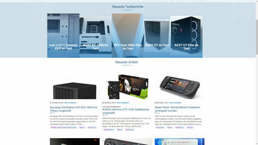 NZXT Signal HD60 Capture Karte Original
