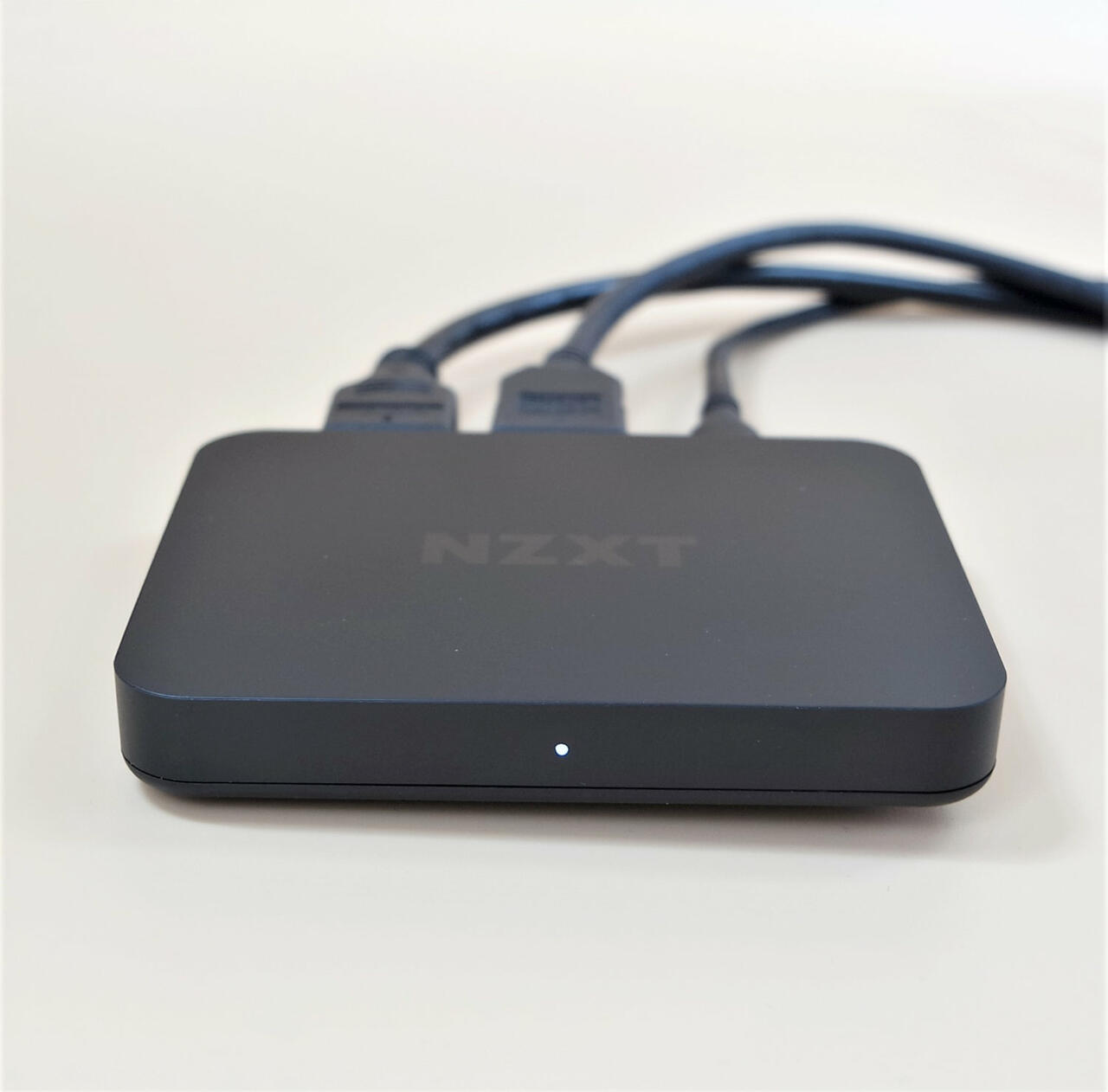 NZXT Signal HD60 Preis & Test
