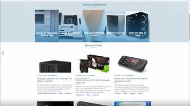 NZXT Signal HD60 Capture Karte Aufnahme