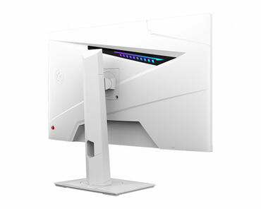 MSI G274QRFW Esports 27-Zoll Monitor