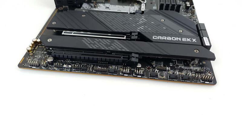 MSI-MPG-Z690-CARBON-EK-X-Bild02 MSI-MPG-Z690-CARBON-EK-X-Bild02