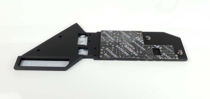 MSI-MPG-Z690-CARBON-EK-X-Bild07 MSI-MPG-Z690-CARBON-EK-X-Bild07