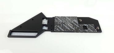 MSI-MPG-Z690-CARBON-EK-X-Bild07