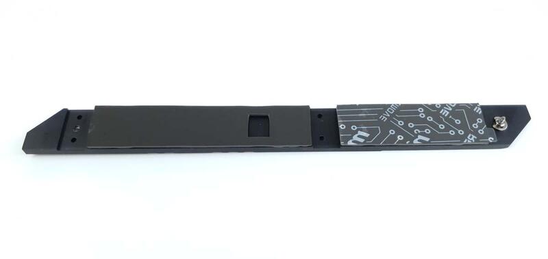MSI-MPG-Z690-CARBON-EK-X-Bild08 MSI-MPG-Z690-CARBON-EK-X-Bild08
