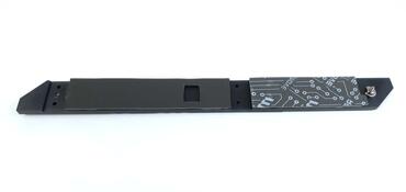 MSI-MPG-Z690-CARBON-EK-X-Bild08