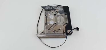 MSI-MPG-Z690-CARBON-EK-X-Bild09