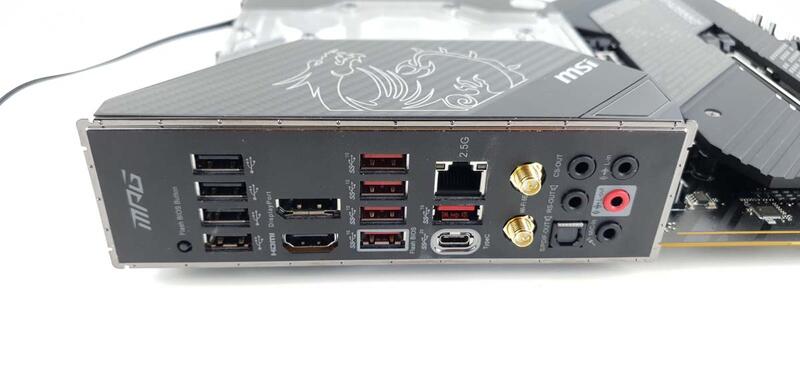 MSI-MPG-Z690-CARBON-EK-X-Bild13 MSI-MPG-Z690-CARBON-EK-X-Bild13