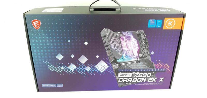 MSI-MPG-Z690-CARBON-EK-X-Bild14 MSI-MPG-Z690-CARBON-EK-X-Bild14