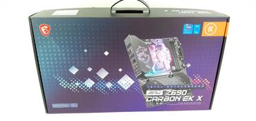 MSI-MPG-Z690-CARBON-EK-X-Bild14