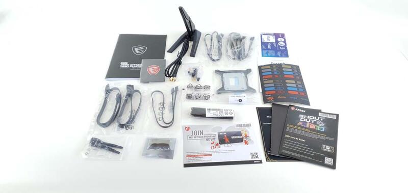 MSI-MPG-Z690-CARBON-EK-X-Bild16 MSI-MPG-Z690-CARBON-EK-X-Bild16
