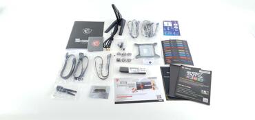 MSI-MPG-Z690-CARBON-EK-X-Bild16