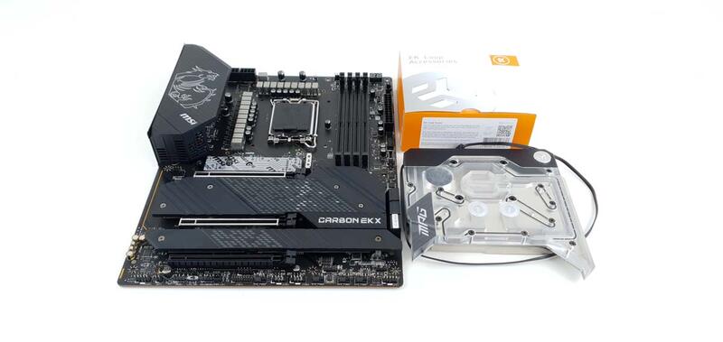 MSI-MPG-Z690-CARBON-EK-X-Bild17 MSI-MPG-Z690-CARBON-EK-X-Bild17
