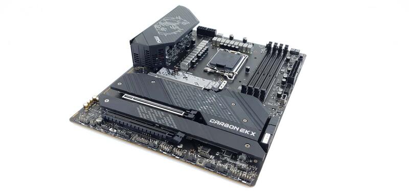 MSI-MPG-Z690-CARBON-EK-X-Bild18 MSI-MPG-Z690-CARBON-EK-X-Bild18