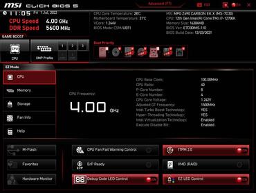 MSI-MPG-Z690-CARBON-EK-X-Bild19