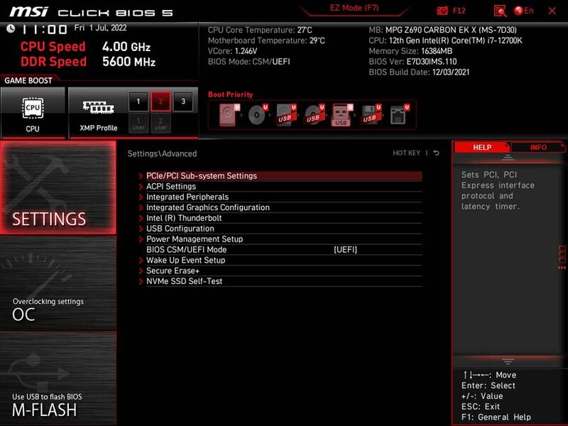 MSI-MPG-Z690-CARBON-EK-X-Bild20 MSI-MPG-Z690-CARBON-EK-X-Bild20