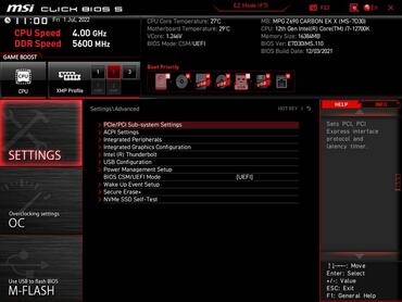 MSI-MPG-Z690-CARBON-EK-X-Bild20