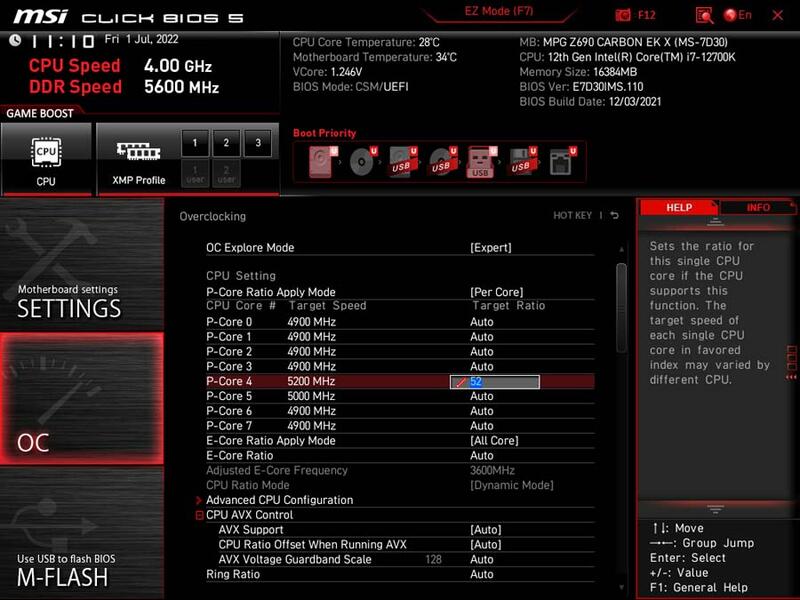 MSI-MPG-Z690-CARBON-EK-X-Bild21 MSI-MPG-Z690-CARBON-EK-X-Bild21