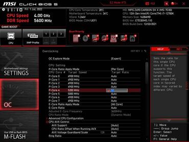 MSI-MPG-Z690-CARBON-EK-X-Bild21