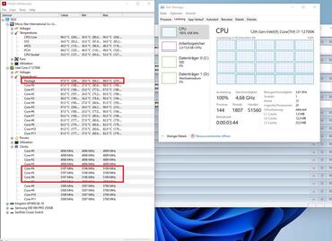MSI-MPG-Z690-CARBON-EK-X-Bild23