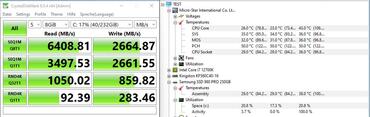 MSI-MPG-Z690-CARBON-EK-X-Bild29