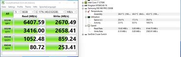 MSI-MPG-Z690-CARBON-EK-X-Bild30