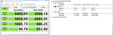 MSI-MPG-Z690-CARBON-EK-X-Bild31