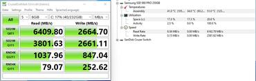 MSI-MPG-Z690-CARBON-EK-X-Bild32