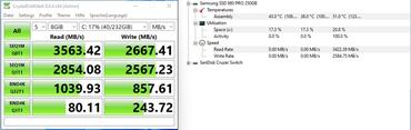 MSI-MPG-Z690-CARBON-EK-X-Bild33