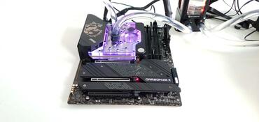 MSI-MPG-Z690-CARBON-EK-X-Bild34
