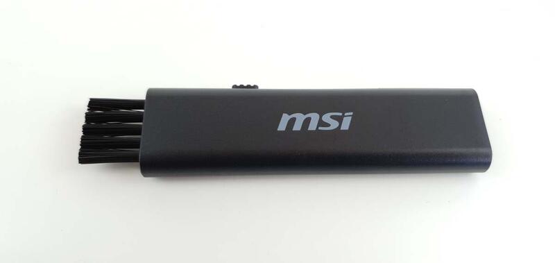 MSI-MPG-Z690-CARBON-EK-X-BildX03 MSI-MPG-Z690-CARBON-EK-X-BildX03
