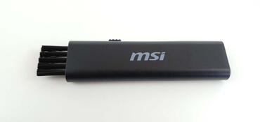 MSI-MPG-Z690-CARBON-EK-X-BildX03