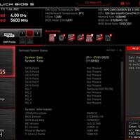 MSI-MPG-Z690-CARBON-EK-X-Gallerie_01