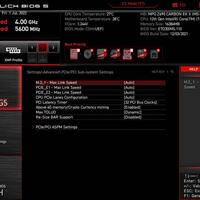 MSI-MPG-Z690-CARBON-EK-X-Gallerie_03