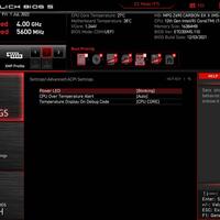 MSI-MPG-Z690-CARBON-EK-X-Gallerie_04