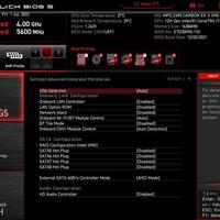 MSI-MPG-Z690-CARBON-EK-X-Gallerie_05