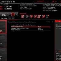 MSI-MPG-Z690-CARBON-EK-X-Gallerie_06