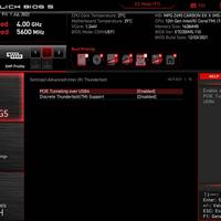 MSI-MPG-Z690-CARBON-EK-X-Gallerie_07