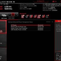 MSI-MPG-Z690-CARBON-EK-X-Gallerie_09