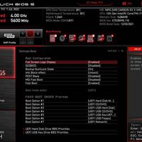 MSI-MPG-Z690-CARBON-EK-X-Gallerie_12