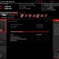 MSI-MPG-Z690-CARBON-EK-X-Gallerie_13