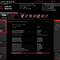 MSI-MPG-Z690-CARBON-EK-X-Gallerie_14