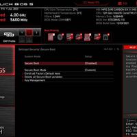 MSI-MPG-Z690-CARBON-EK-X-Gallerie_16