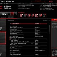 MSI-MPG-Z690-CARBON-EK-X-Gallerie_17