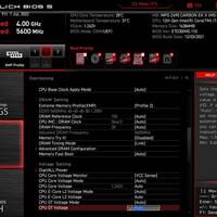 MSI-MPG-Z690-CARBON-EK-X-Gallerie_18