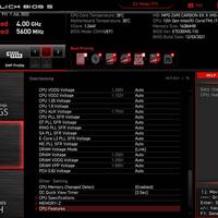 MSI-MPG-Z690-CARBON-EK-X-Gallerie_19