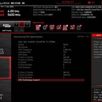 MSI-MPG-Z690-CARBON-EK-X-Gallerie_20