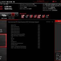 MSI-MPG-Z690-CARBON-EK-X-Gallerie_21