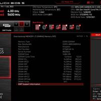 MSI-MPG-Z690-CARBON-EK-X-Gallerie_22